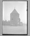 N.W. Tower Yarmouth