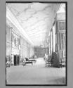 Picture Gallery Hardwicke Hall