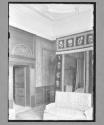 Queen Mary's Room Hardwicke Hall