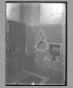 Piscina & Aumbry, Wingham