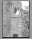 Queen Mary In Her Tower Winfield Manor