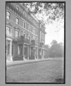 Onslow Square Brompton (Thackeray)
