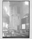 S. Pillar Middle Church Perth