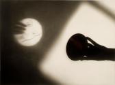 Reflexion II
