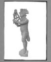Little Wooden Midshipman 1903