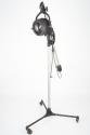 Beattie's Hi-Lite