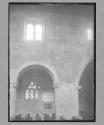 Fresco Pickering Yorks