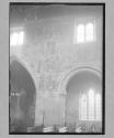 Fresco Pickering Yorks