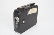 Ciné-Kodak Eight Model 20