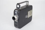 Ciné-Kodak Eight Model 60