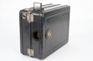 DeVry Standard Automatic