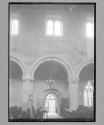 Fresco Pickering Church Yorks