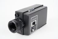 Kodak Monitor
