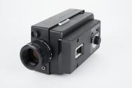 Kodak Analyst