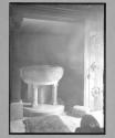 Font Knebworth