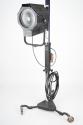 Caesar Studio Light