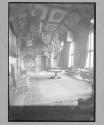 Great Hall Knebworth