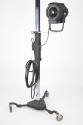 Caesar Studio Light