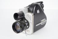 Cinephonic Eight Sound Zoom