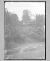 Winsford Church