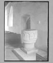 Font Winsford