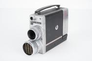 Bell & Howell Model 200EE