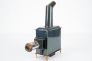 Magic Lantern