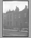 Dicken's Home Bayham St.
