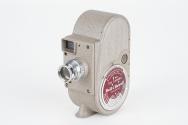 Bell & Howell Model 134