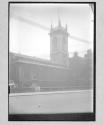 St. Andrew's Church Halborn