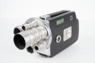Ciné-Kodak K-100