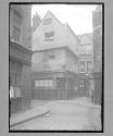 London Inns Dick Whittington