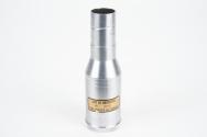 Ektanon 4 inch f/2.5 16mm projector lens