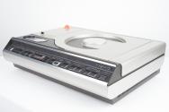 Magnavision Model VB8005CH01