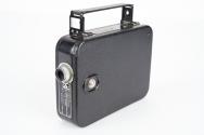 Ciné-Kodak Eight Model 20