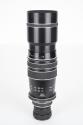 300mm f/5.6 lens