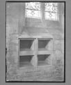Dole Cupboard St Lawrence Ludlow
