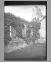Ludlow Prince Arthur's Rooms