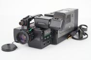 Kodak MVS 460