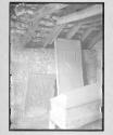 Mortuary Ceres Church