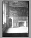 Walsey's Private Closet Hampton Court