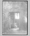 In Old Keep Ludlow Castle