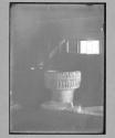 Great Durnford Font