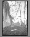 Tintern Abbey South Aisle