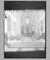 Norwich Cathedral Chancel