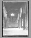 Great Hall Winchester Castle