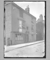 Jane Austen's House Winchester