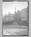 Butter Cross Winchester