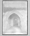 Porch Weobley
