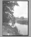 Lake River View
